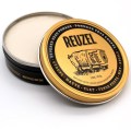 Reuzel Liquid Death Severed Head Pomade_01